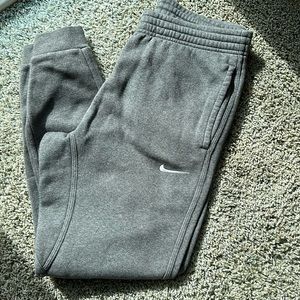 Nike Sweatpants